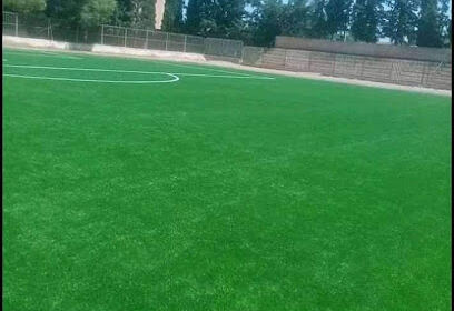 Stade Mahdia
