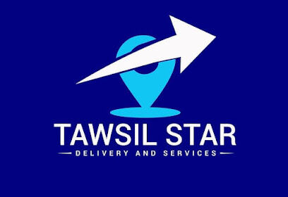 Star tawsil ksar chellala