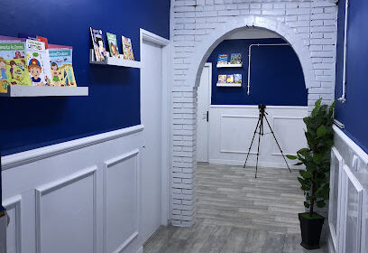 Stars School