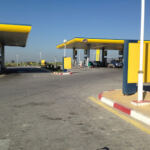 Station Babor