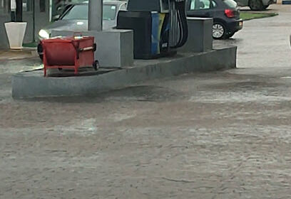 Station service bouhroum bekira hamma bouziane constantine