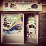 Studio Rabia