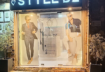 Style Dzz