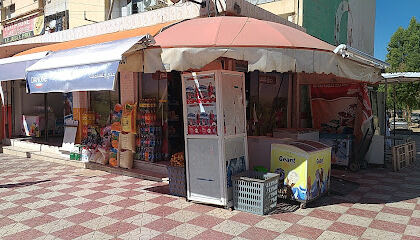 Superette le juste prix