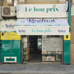 Superrette Le bon prix (promochoc.angela) sans gluten/keto