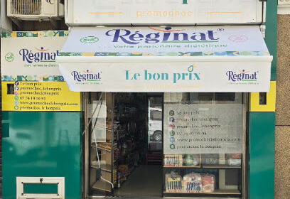 Superrette Le bon prix (promochoc.angela) sans gluten/keto