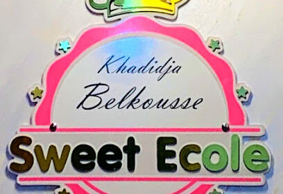 Sweet ecole