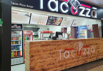 Tacozza