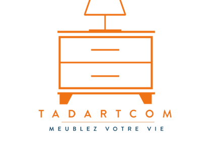 tadartcom tiaret