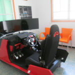 Tahri Auto école Mouffok Auto Ecole