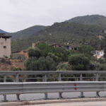 Tamezguida Tourisme