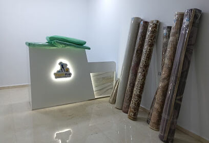 Tapis Pro Djelfa