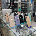 Tassala el Merdja My Phone