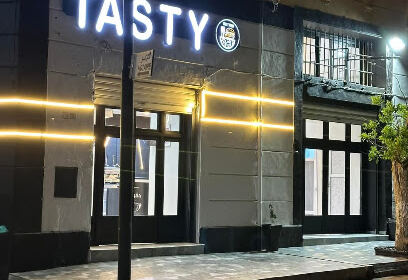 tastyfood