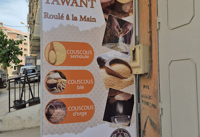 Tawant