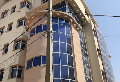 TAYF SCHOOL BARAKI