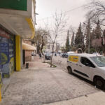 Tayssir delivery Setif