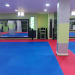 TECHNOSPORT BOGHNI
