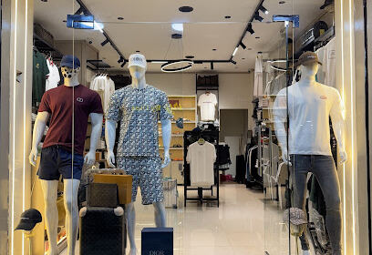 Tendance Staoueli