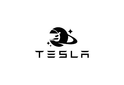 Tesla car service