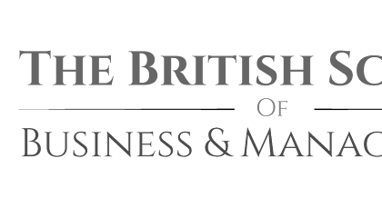 The British School