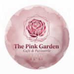 The Pink Garden