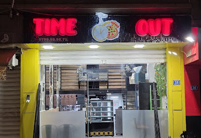 Time Out