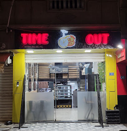 Time Out