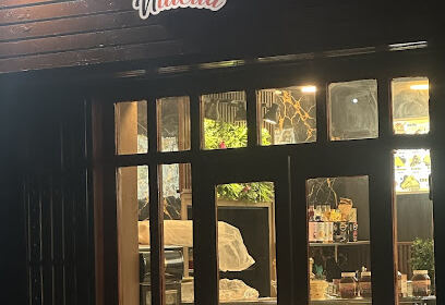 Titi Nutella