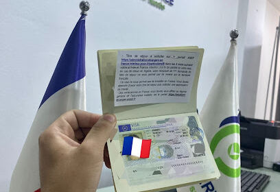 Tizi Land Service & Consulting