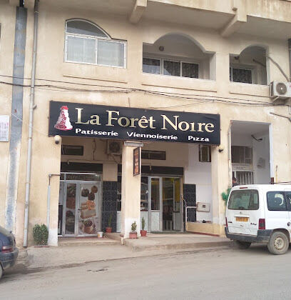 Tizi ouzou azeffoun centre