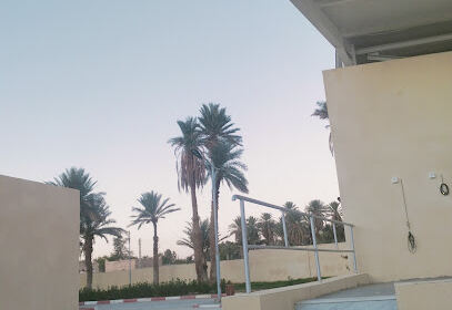 Touaitia Chihab