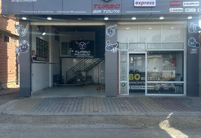 Turbo birtouta