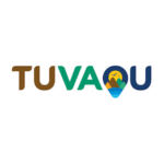 TUVAOU AGENCE DE VOYAGE ET DE TOURISME , AIN-EL-HAMMAM