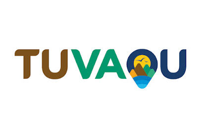 TUVAOU AGENCE DE VOYAGE ET DE TOURISME , AIN-EL-HAMMAM