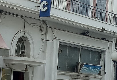 ULC School Teofl