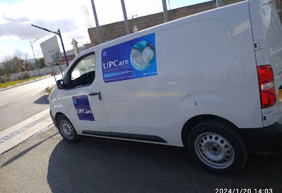 Upc