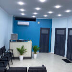 Urgences Médicales Sidi Moussa