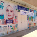 Venus sidi Bel Abbes