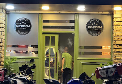 VERONA FOOD 17