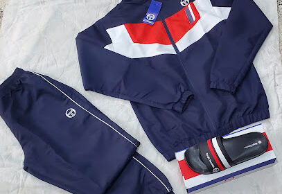 Vêtements Hommes