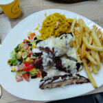 Viva food Skikda