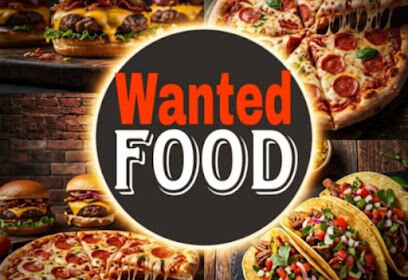 Wanted food
