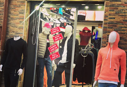 WasShop Sidi bel abbés