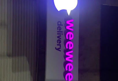 Weewee delivery Khenchela