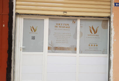wellness way