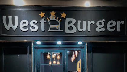 WestBurger