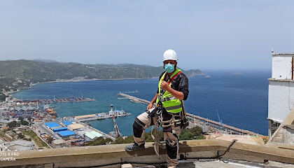 Wilaya de Skikda