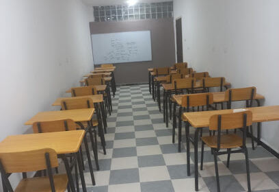Wings School