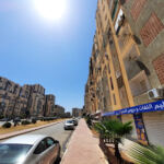 WITTY Training Center Sidi Abdallah